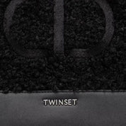 Borsa Twinset