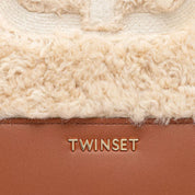 Borsa Twinset