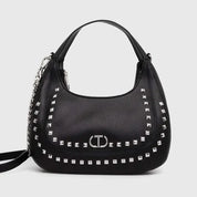 Borsa Twinset Hobo a tracolla