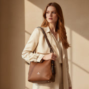 Borsa Cuoieria Fiorentina