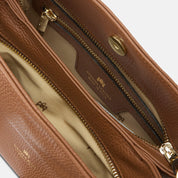 Borsa Cuoieria Fiorentina