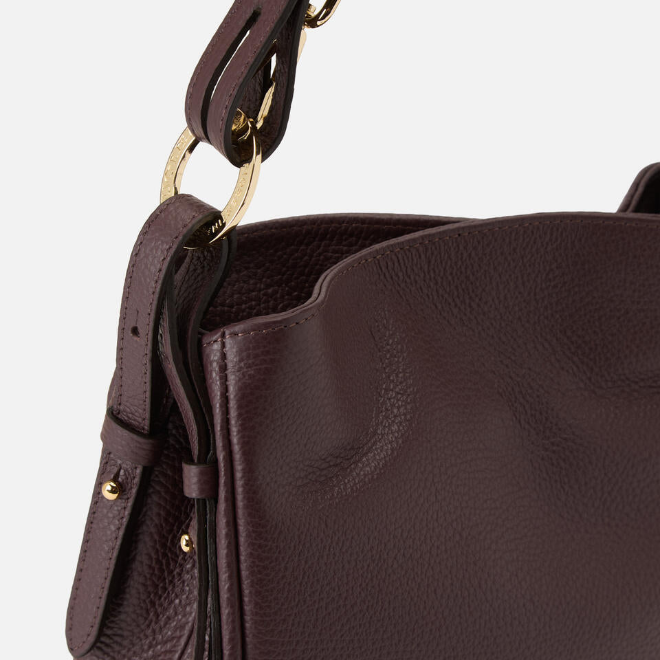 Borsa Cuoieria Fiorentina
