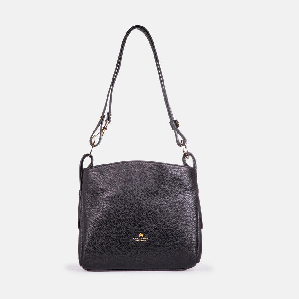 Borsa Cuoieria Fiorentina