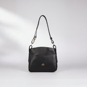 Borsa Cuoieria Fiorentina