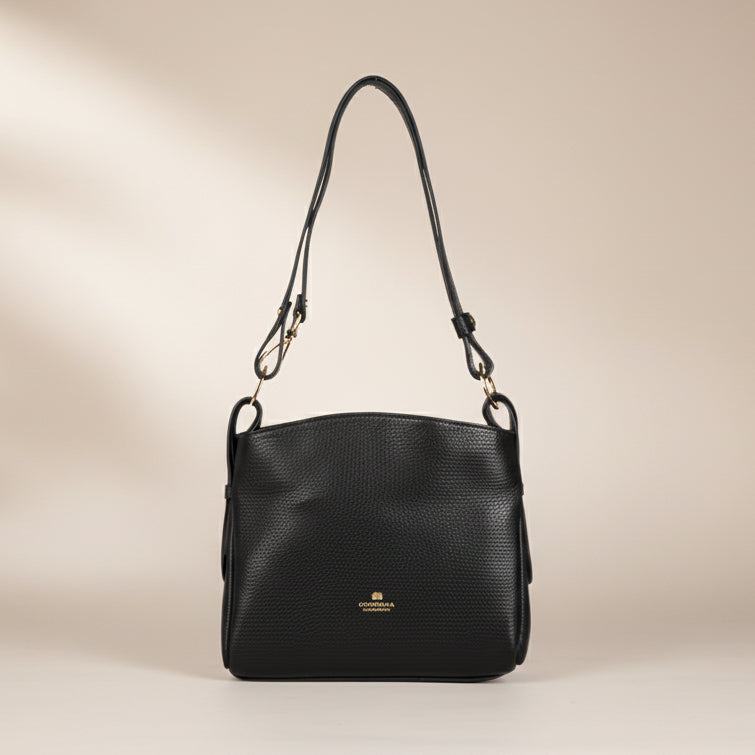 Borsa Cuoieria Fiorentina