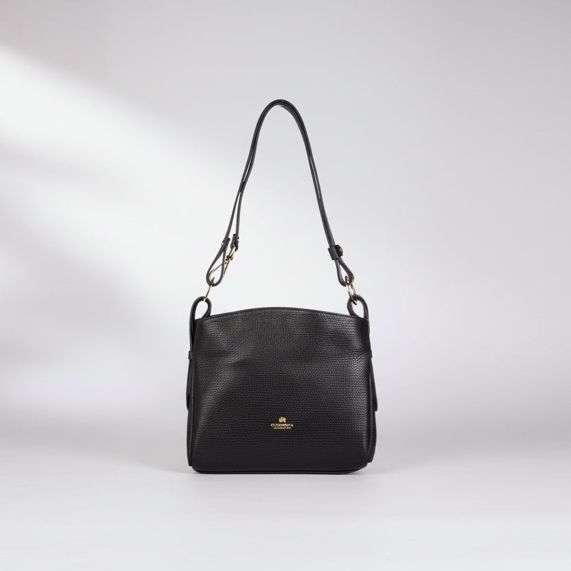 Borsa Cuoieria Fiorentina