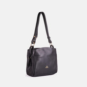 Borsa Cuoieria Fiorentina