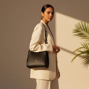 Borsa Cuoieria Fiorentina