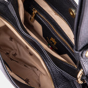 Borsa Cuoieria Fiorentina