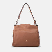 Borsa Cuoieria Fiorentina