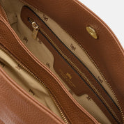 Borsa Cuoieria Fiorentina