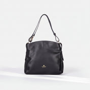 Borsa Cuoieria Fiorentina