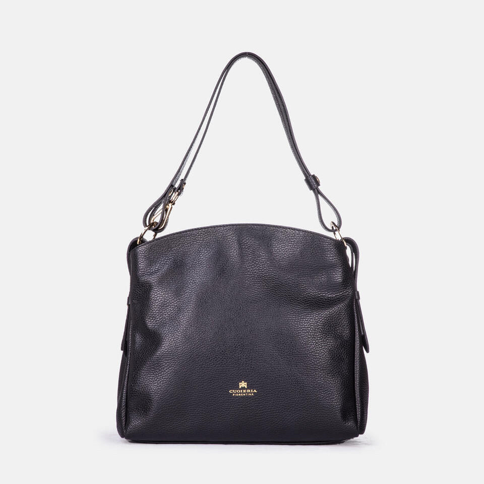 Borsa Cuoieria Fiorentina