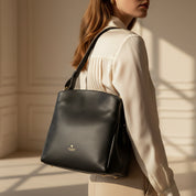 Borsa Cuoieria Fiorentina