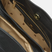 Borsa Cuoieria Fiorentina