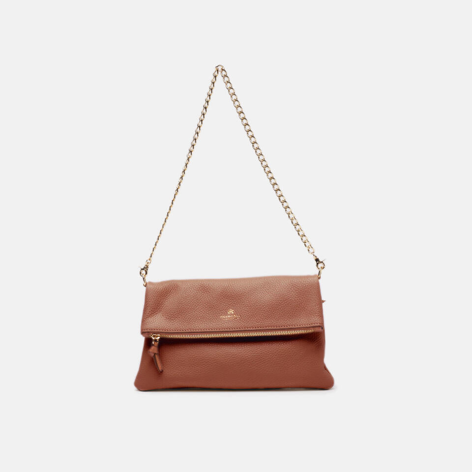 Pochette Cuoieria Fiorentina