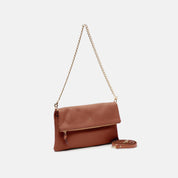 Pochette Cuoieria Fiorentina
