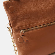 Pochette Cuoieria Fiorentina