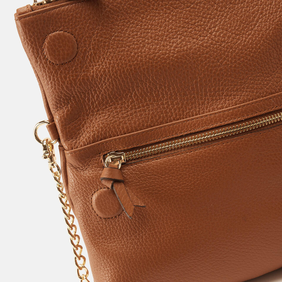 Pochette Cuoieria Fiorentina