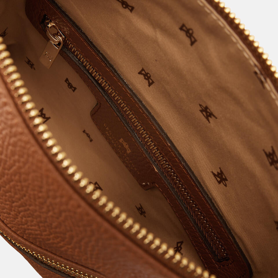 Pochette Cuoieria Fiorentina
