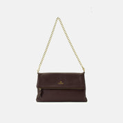 Pochette Cuoieria Fiorentina