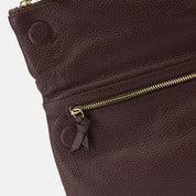 Pochette Cuoieria Fiorentina