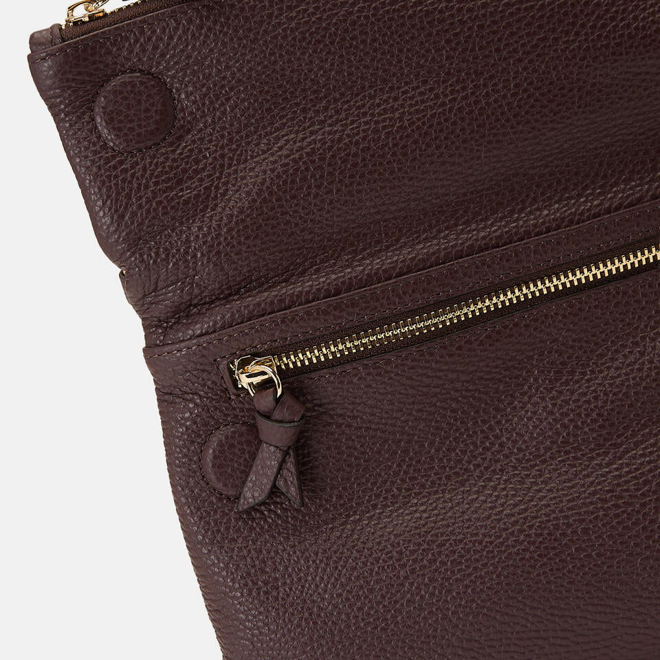 Pochette Cuoieria Fiorentina