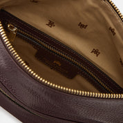 Pochette Cuoieria Fiorentina
