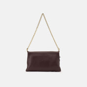 Pochette Cuoieria Fiorentina