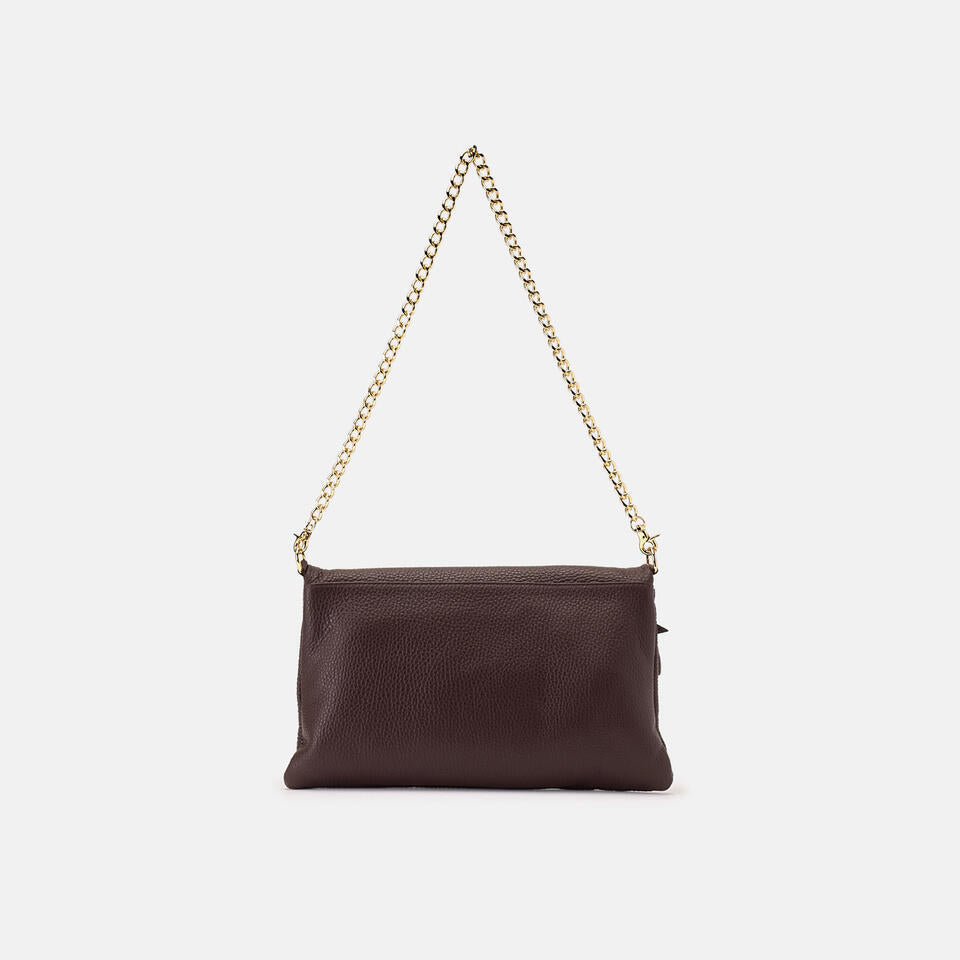 Pochette Cuoieria Fiorentina