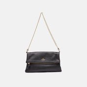 Pochette Cuoieria Fiorentina