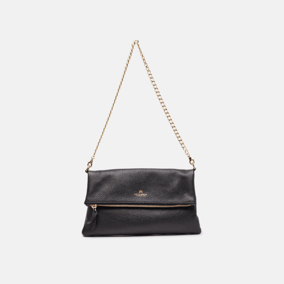 Pochette Cuoieria Fiorentina