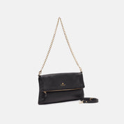 Pochette Cuoieria Fiorentina
