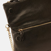 Pochette Cuoieria Fiorentina