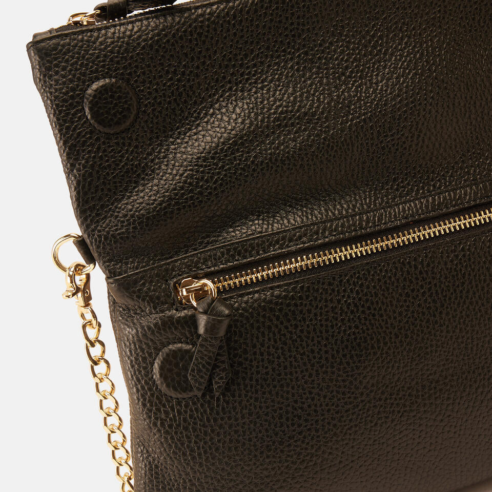 Pochette Cuoieria Fiorentina