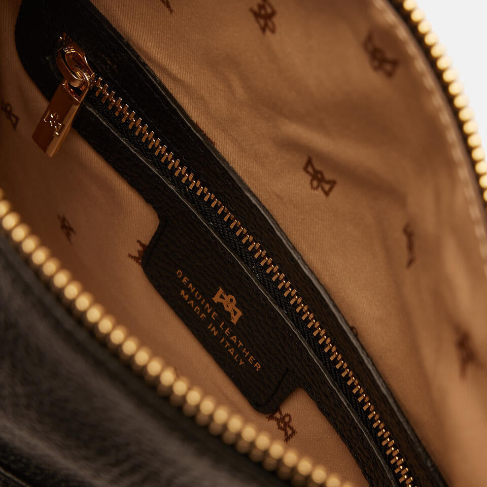 Pochette Cuoieria Fiorentina