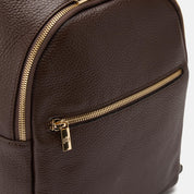 Zaino Cuoieria Fiorentina