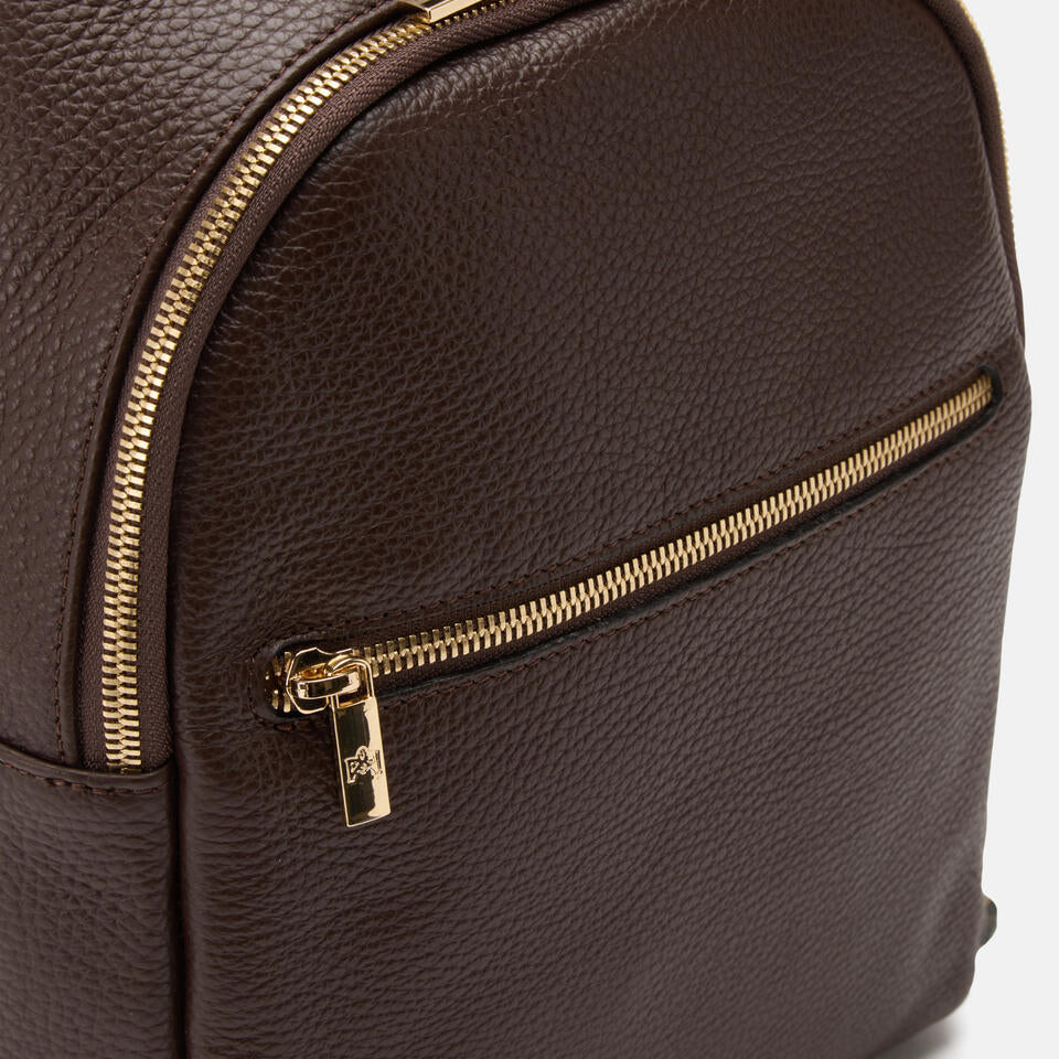 Zaino Cuoieria Fiorentina