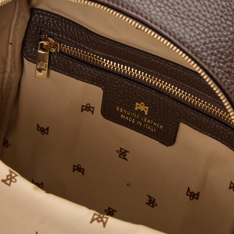 Zaino Cuoieria Fiorentina