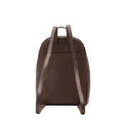 Zaino Cuoieria Fiorentina