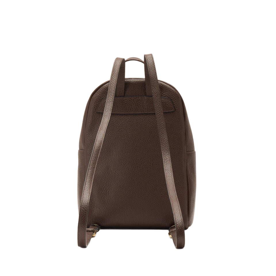 Zaino Cuoieria Fiorentina