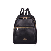 Zaino Cuoieria Fiorentina