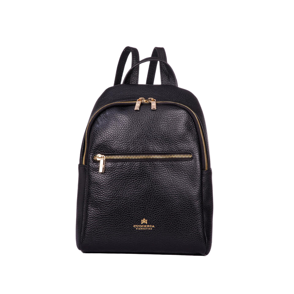 Zaino Cuoieria Fiorentina