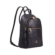 Zaino Cuoieria Fiorentina