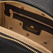 Zaino Cuoieria Fiorentina