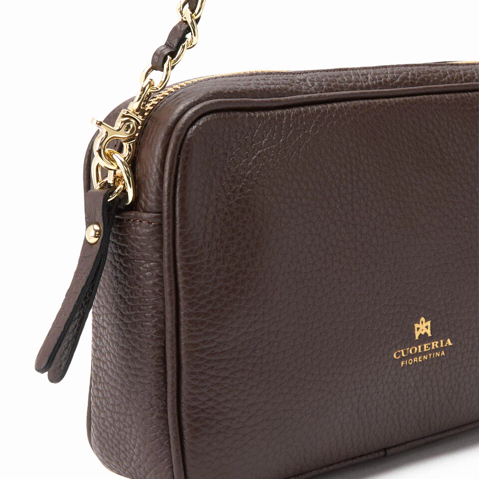 Borsa Cuoieria Fiorentina