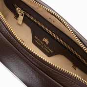 Borsa Cuoieria Fiorentina