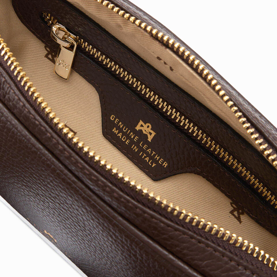 Borsa Cuoieria Fiorentina