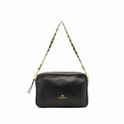 Borsa Cuoieria Fiorentina