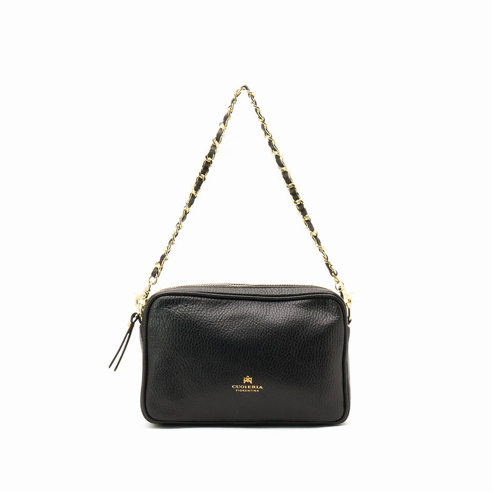 Borsa Cuoieria Fiorentina
